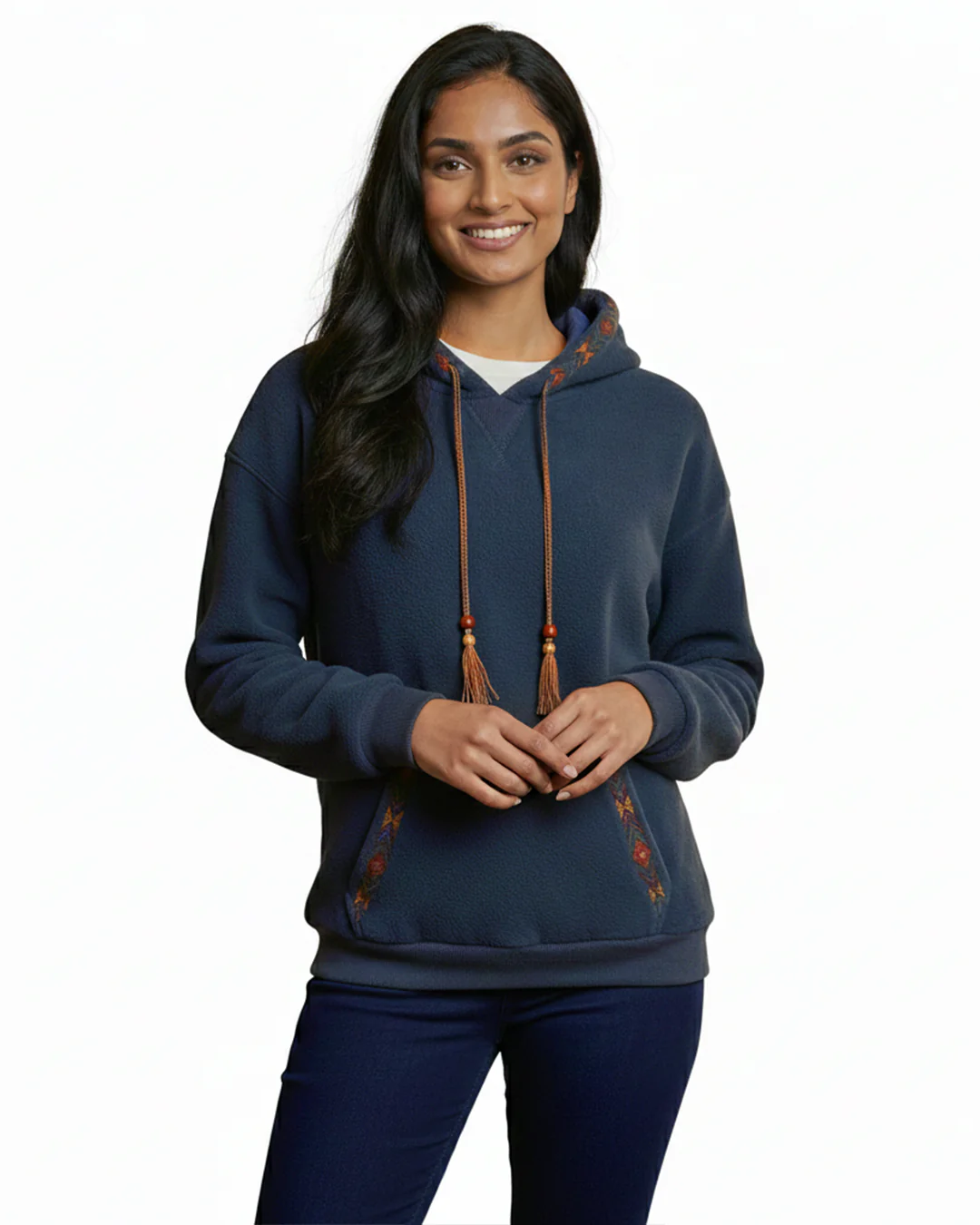 Winter Loungewear
